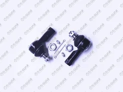 ���������� ������� /�������� ����� /������ /TI-GUAR ��� MMC Galant Chariot Pajero IO Grandis Colt Lancer RVR Space Runner; TG-MB192430; (MB192499 SE-7...