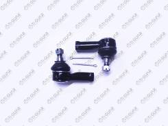 ���������� ������� /�������� ����� /������ /TI-GUAR ��� Mitsubishi Delica L300 1989-1999; TG-MB527650; (KTR1088 SE-7311 CEM-15) MR162710 MB864164 Tigu...