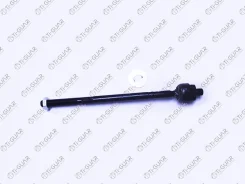 ������� ���� /�������� ����� /������� /TI-GUAR ��� Subaru Impreza G10 Legacy B11 Forester SF5; TG-34140-AA030; (TG-4422A012 JSR0051 CRSU-9) 0822B12 C2...