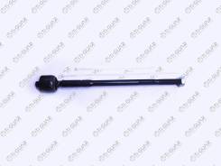 ������� ���� /�������� ������ /����� /TI-GUAR ��� Mitsubishi Outlander CW5W/CY4A; TG-4422A012; (TG-34140-AA030 JSR0051 CRSU-9) 0822B12 SRB010 Ti-Guar...