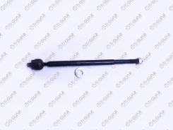 ������� ���� /�������� ����� /������ /TI-GUAR ��� Toyota Corolla Matrix Voltz ZZE13#; TG-45503-01030; (CRT-132 0122-ZZE132 ER26960) SR3960 CR0701 4550...