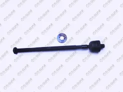 ������� ���� /�������� ����� /������ /TI-GUAR ��� Toyota Lite Townace 1995-2WD CR2# CR3# CR4#; CR2#, CR3#, ; TG-45503-29215; (SR-2920 CRT71 KRE1087) C...