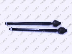 ������� ���� /�������� ����� /������� /TI-GUAR ��� Toyota Harrier Lexus RX300 2000-2003 ACU1# SXU1# MCU1# TG-45503-49095 (SR-3940 KRE1127 CRT73) C2096...