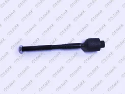 ������� ���� /�������� ����� /������ /TI-GUAR ��� Toyota Land Cruiser Prado GX460 GRJ150 2009- 4Runner GRN28#; TG-45503-60040; (CRT-114 KRE1008 CR0684...