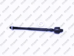 ������� ���� /�������� ����� /������ /TI-GUAR ��� Nissan Cefiro Maxima Serena 1994-1999; TG-48521-0C025; (CRN-12 KRE1068 RE2280) SR4870 CR0454 485210C...