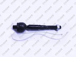 ������� ���� /�������� ����� /������ /TI-GUAR ��� Mitsubishi L200 2008- Montero Sport; TG-MB10A173; (KRE1031 SRI-7950 SR-7950) 4410A173 C2372LR Tiguar...