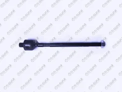 ������� ���� /�������� ������ /����� /TI-GUAR ��� Mitsubishi Delica L300 1989-1999; TG-MB501017; (KRE1045 SR-7321 CRM-17) MR455426 Tiguar TG-MB501017...