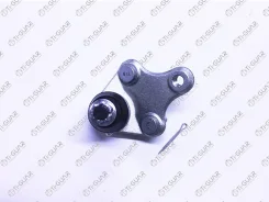 ������� ����� /�������� /TI-GUAR ��� Toyota RAV4 2005- Camry 2017- Corolla Verso Rumion Mark X Auris Blade Scion XB 2006-; TG-4333049095; (SBT222 KBJ1...