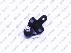 ������� ����� /�������� ������ /TI-GUAR ��� Lexus RX270 RX350 RX450H Highlander Venza 2007-; GV1; TG-43330-49165; (0120GSU40RH KBJ1174 CBT-85) SBT432R...