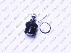 ������� ����� /�������� ����� /������ /TI-GUAR ��� Daihatsu Terios Cami Toyota Rush; TG-43330-BZ010; (KBJ1064 CBT-87 SB-T082) SB3872 CBT87 CB0431 Tigu...