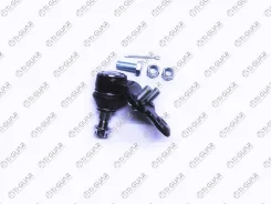������� ����� /�������� ����� /TI-GUAR ��� Toyota Camry Windom Kluger Harrier Alphard Estima Sienna Lexus ES RX300 2001-; TG-43340-29175; (CBT-57L KBJ...