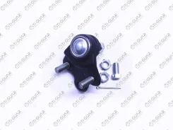 ������� ����� /�������� ����� /������ /TI-GUAR ��� Honda Civic FD 2005-2012; TG-51220-SNA-A03; (CBHO37 KBJ1058 0320FDR) SB6382R 51220SNAA03 ����