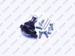 ������� ����� /�������� ������ /����� /TI-GUAR ��� KIA Bongo 1983- Besta 1996- Mazda E2000 E2200 1984-2002; TG-BJ0010; (01030625 KBJ1012 CB0232) S0839...