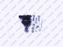 ������� ����� TG-MB860829/SB-7721 Ti-Guar TGMB860829 ����