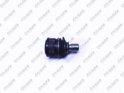 ������� ����� /�������� /TI-GUAR ��� Ford Escape MZ Tribute Mazda 3 5 Axela Premacy Familia 323 MPV -2004 D42.6mm; TG-ZZC1-34-320; (TGG03099356 TGBK3P...