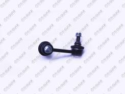 ������ ������������� /������ ����� /TI-GUAR ��� Mitsubishi Outlander 2005-; TG-4156A014; (CLM-34 KSLR1074 SL-B015L) 517848 C7271L 4156A014 ����