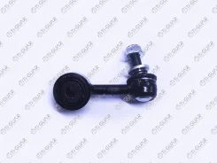 ������������ TG-48810-60051/0123-UZJ200FL * Ti-Guar TG4881060051 ����