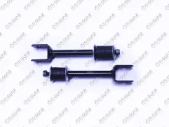 ������������ TG-48802-60090/0123-HZJ78R TiGuar TG4880260090 ����