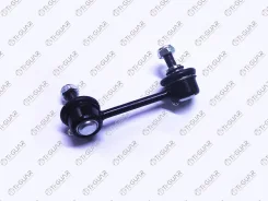 ������ ������������� /������ ������ /TI-GUAR ��� Toyota Avensis 1997-2003 Caldina 1997-2002 AZT25# AZT24#; TG-48830-21020; (KSLR1043 0123ARR A01SL1069...