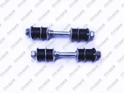 ������ ������������� /�������� ����� /������ TI-GUAR /Toyota Hiace 1989- KZH1 LH1 RZH1 TRH1; 89-; TG-48819-26050; 4881926050 T27650 ASB28917 Tiguar TG...