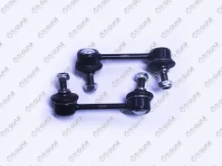 ������������ TG-48840-21010/SL-T055L TiGuar TG4884021010 ����