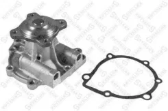 ����� Stellox 45000236SX 45000236SX ����