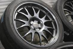 Tan-ei-sya. 9.0x19", 5x112, ET30, �� 57,1���. ����