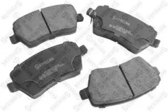 ������� �������� �������� � ���������. ���������� 000080BSX Stellox Stellox 000080BSX 000080BSX ����