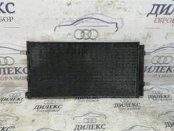 �������� ������������ (���������) Audi Q5 8K0260401t 8K0260401T ����