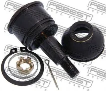 ����� ������� ��������� ������� ������ | ����� ����/��� | Febest 0320CL7D 0320CL7D ����