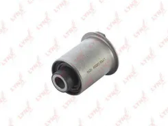 ����������� ������� ������ �������� | ��� ����/��� | Lynxauto C9339 C9339 ����