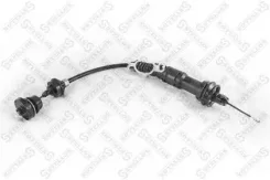 ���� ���������! Stellox 2998313SX 2998313SX ����