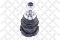 ����� ������� ������ 5204121SX Stellox Stellox 5204121SX 5204121SX ����