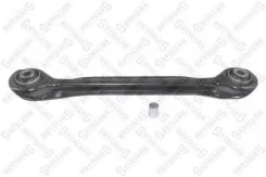 ����� ������ �������� �������� ������! Stellox 5600867SX 5600867SX ����