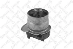 ����������� ������ ����� 7700467SX Stellox Stellox 7700467SX 7700467SX ����