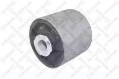 ����������� ��������� ���.! Stellox 7700972SX 7700972SX ����