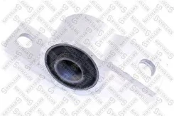 ����������� ������ ���. �. 8717007SX Stellox Stellox 8717007SX 8717007SX ����