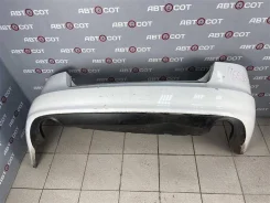 ������ Audi A6 4F5807303D GRU, ������ 4F5807303DGRU ����