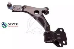 ����� FORD KUGA 13- ���. ����. ���. Sidem 3872 3872 ����