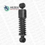 ����������� ������ ! ����. O/O MB Axor/Atego Monroe CB0150 CB0150 ����