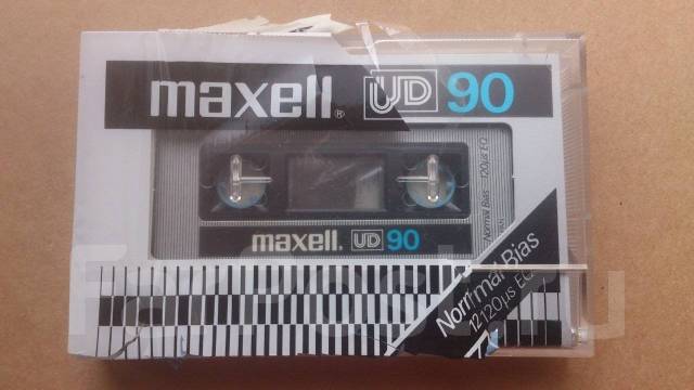 Netac nv2000 256gb nt01nv2000-256-e4x. Nissan ud 24. уд 90. уд 90. Netac m.