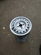 TRW. x13", 4x100 ����