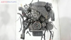 ��������� KIA Sorento 2002-2009 2003 2.5 �, ������ (D4CB ) ����