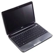 Acer Aspire One 521. 8.9", 1 600,0����, ��� 1024 ��, ���� 250���, WiFi, Bluetooth, ����������� �� 2��. ����