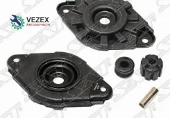 ����� ������ ������ Nissan Almera/Bluebird Sylphy/Pulsar/Sunny 00- SAT ST553204M401 ST553204M401 ����