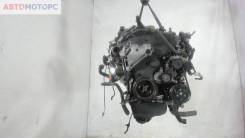 Двигатель Skoda Octavia (A7) 2013- 2015 2 л, Дизель ( CKFC )