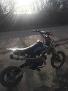 JMC. 125����. ��., ��������, ��� ���, � �������� ����