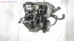 ��������� Opel Zafira B 2005-2012 2010 1.7 �, ������ (Z17DTR) ����