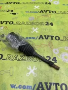 ������� ���� ������ Camry ACV40 2az-fe 2009 �.83500 �� [4550339275] 4550339275 ����