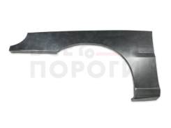 ���� ��������� ������ ����� Chevrolet Lanos 1 2002-2009 ����� 96221072 ����
